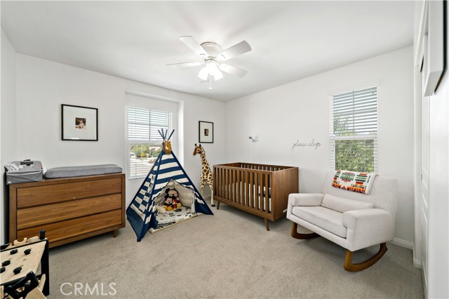 Detail Gallery Image 47 of 74 For 30635 Fern Gully Dr, Murrieta,  CA 92563 - 4 Beds | 3/1 Baths
