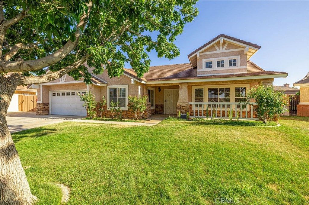 4068 Vancouver Lane