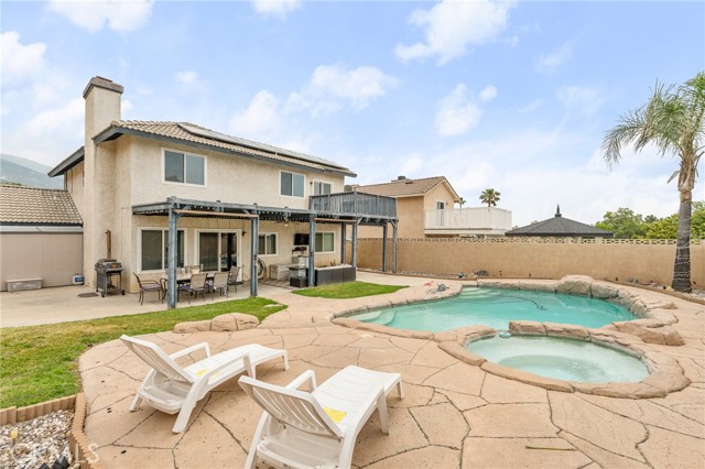 6264 N Beechwood Avenue, San Bernardino CA: https://media.crmls.org/medias/fc29da72-782f-4e94-9ec1-24c73a0b8638.jpg