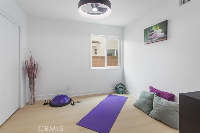 7231 Siena Avenue, Westminster CA: https://media.crmls.org/medias/fc29dcf0-6622-4c3f-8a87-1232417a71cf.jpg