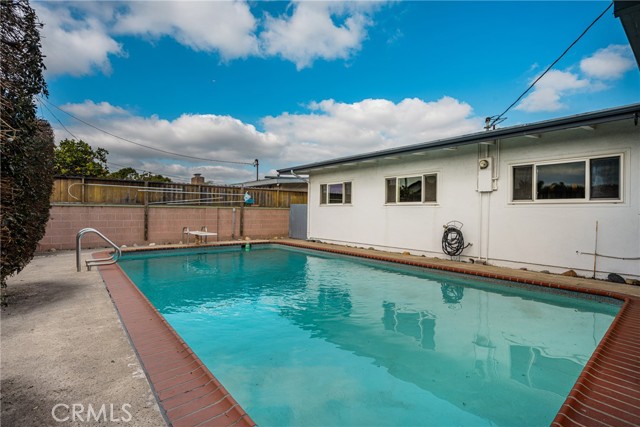 Detail Gallery Image 42 of 55 For 8196 Lime Cir, Buena Park,  CA 90620 - 4 Beds | 2 Baths
