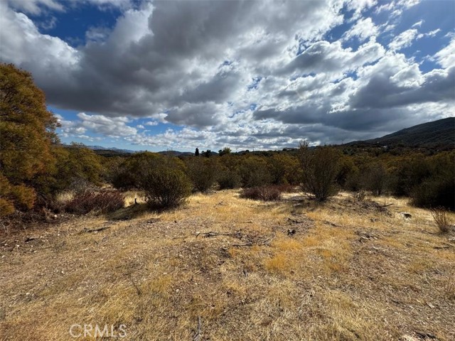 Detail Gallery Image 8 of 9 For 57895 Running Springs, Anza,  CA 92539 - – Beds | – Baths