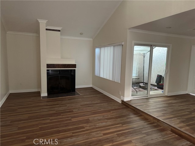 Detail Gallery Image 16 of 23 For 18 Woodsorrel, Irvine,  CA 92604 - 4 Beds | 3 Baths