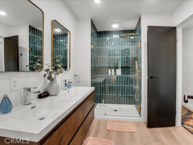 4044 Polaris Avenue, Joshua Tree CA: https://media.crmls.org/medias/fc29ed0d-de7f-4cab-91cc-3b5a46caa91f.jpg