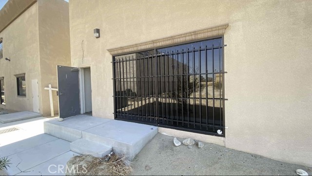 72921 Ramon Road, Thousand Palms, California 92276, ,Commercial Sale,For Sale,72921 Ramon Road,CRSW25143564