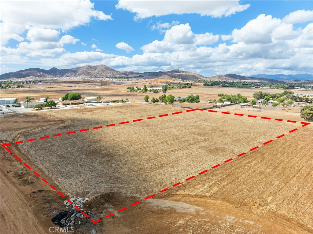 MLS #SW25222690 image #2