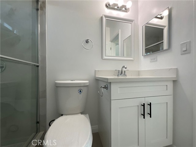 Detail Gallery Image 4 of 12 For 2306 Sastre Ave, South El Monte,  CA 91733 - 3 Beds | 1 Baths