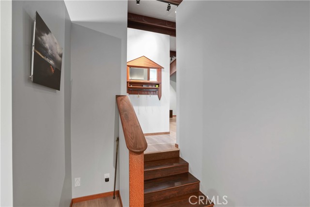 Detail Gallery Image 20 of 36 For 3212 Mt Pinos, Frazier Park,  CA 93225 - 4 Beds | 2/1 Baths