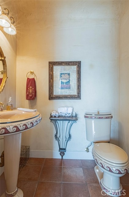 Detail Gallery Image 30 of 63 For 8730 Bluff Ct, Bradley,  CA 93426 - 5 Beds | 5/1 Baths