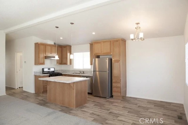 Detail Gallery Image 4 of 7 For 17700 S Western Ave #114,  Gardena,  CA 90248 - 2 Beds | 2 Baths