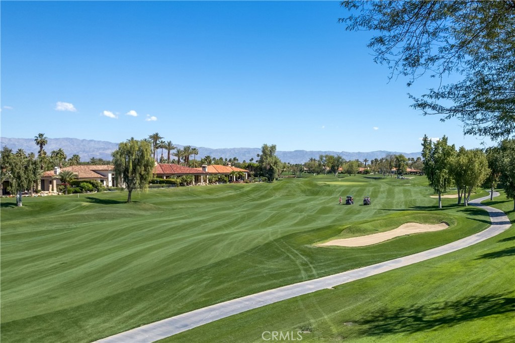 MLS #OC24146665 img 44