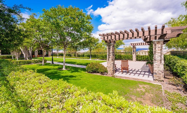 26941 Redwood Bluff Lane, Valencia CA: https://media.crmls.org/medias/fc2a5334-7645-4a1a-b331-0d776b5da14a.jpg
