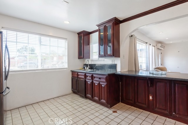 Detail Gallery Image 4 of 18 For 23475 Stafford St, Perris,  CA 92570 - 4 Beds | 2 Baths