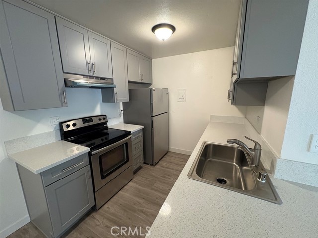 Detail Gallery Image 4 of 16 For 2408 S Hacienda Bld #L6,  Hacienda Heights,  CA 91745 - 2 Beds | 2 Baths