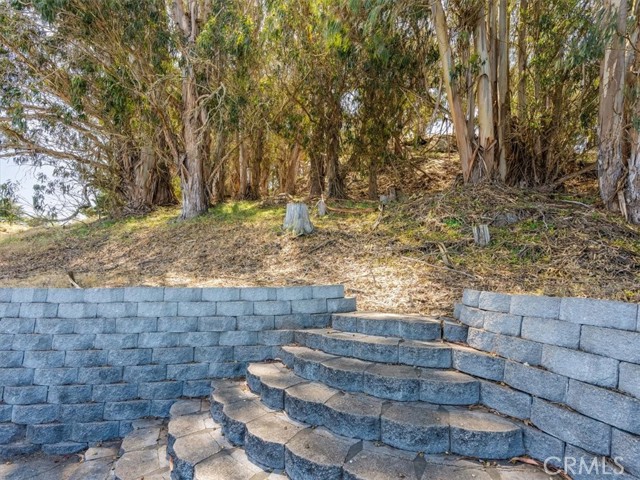 Detail Gallery Image 56 of 75 For 430 Olive St, Morro Bay,  CA 93442 - 3 Beds | 4 Baths