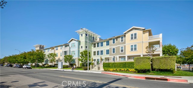 Detail Gallery Image 35 of 37 For 2367 Jefferson St #109,  Torrance,  CA 90501 - 2 Beds | 2 Baths