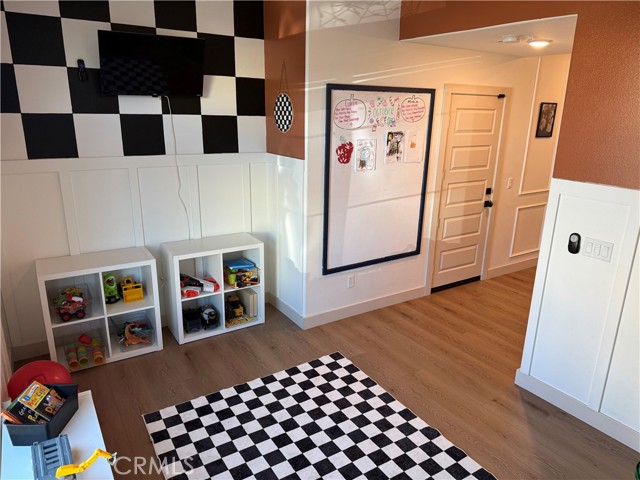 Detail Gallery Image 10 of 41 For 5758 Raven, Banning,  CA 92220 - 3 Beds | 2/1 Baths