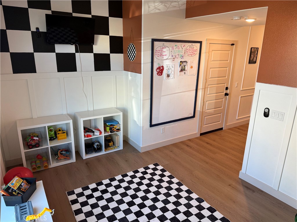 MLS #PW25252848 image #9