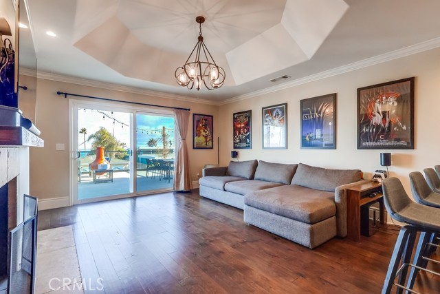 1754 Perch Street, San Pedro CA: https://media.crmls.org/medias/fc2aab74-179e-41c1-9182-f2845d54d400.jpg