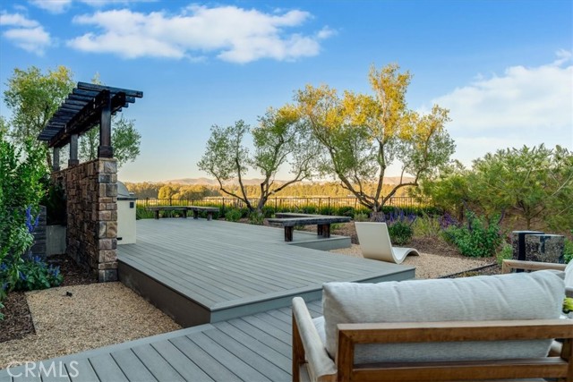 Detail Gallery Image 56 of 66 For 1175 Danielle Ct, Nipomo,  CA 93444 - 3 Beds | 3/1 Baths