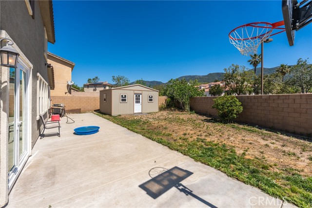 Detail Gallery Image 22 of 28 For 1438 Northstar St, San Bernardino,  CA 92407 - 3 Beds | 3 Baths