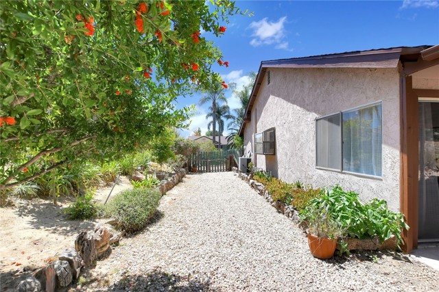Detail Gallery Image 33 of 34 For 30124 Casa Chata Pl, Temecula,  CA 92592 - 3 Beds | 2 Baths