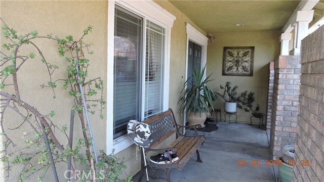 Detail Gallery Image 7 of 56 For 1855 Old Baldy, Upland,  CA 91784 - 4 Beds | 2/1 Baths