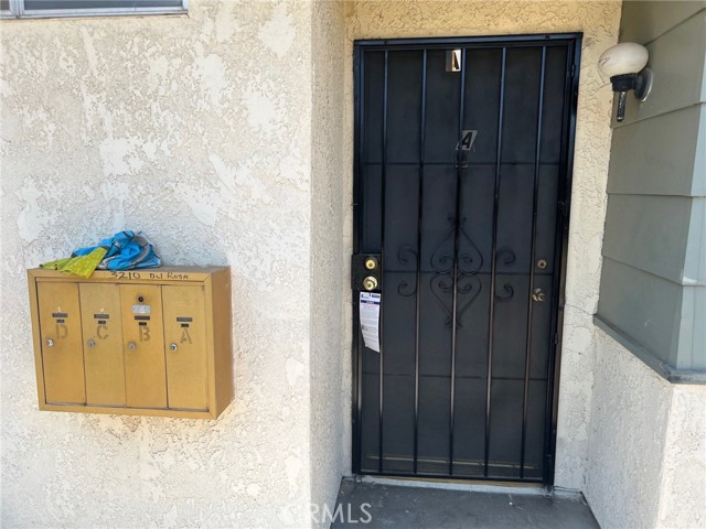 Detail Gallery Image 20 of 20 For 3210 Del Rosa Ave, San Bernardino,  CA 92404 - 3 Beds | 2 Baths
