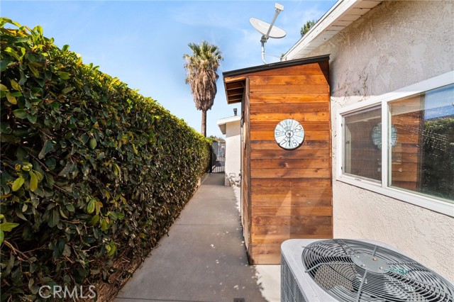 Detail Gallery Image 35 of 41 For 640 Vaughan St, Norco,  CA 92860 - 3 Beds | 2 Baths