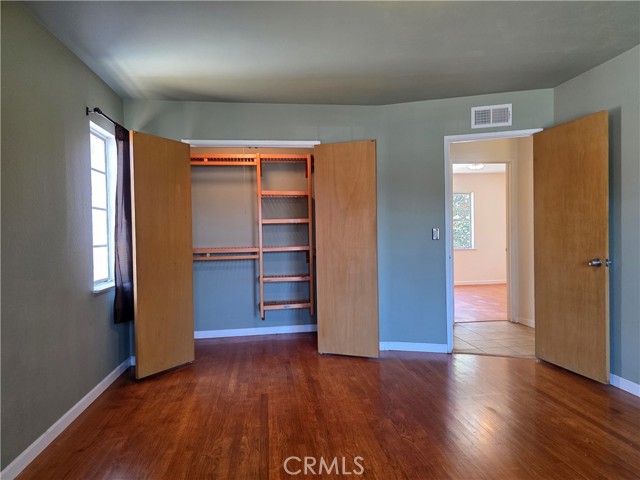 900 S Calico Circle, Anaheim CA: https://media.crmls.org/medias/fc2add76-678f-497f-9001-6d6635e544b3.jpg