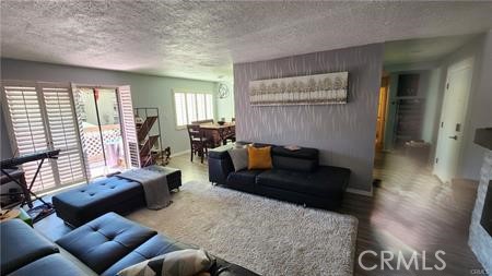 Detail Gallery Image 17 of 44 For 12200 Montecito Rd #D221,  Seal Beach,  CA 90740 - 2 Beds | 2 Baths