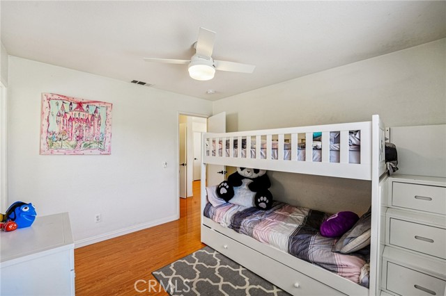 Detail Gallery Image 24 of 44 For 26275 Monticello, Murrieta,  CA 92563 - 3 Beds | 2/1 Baths