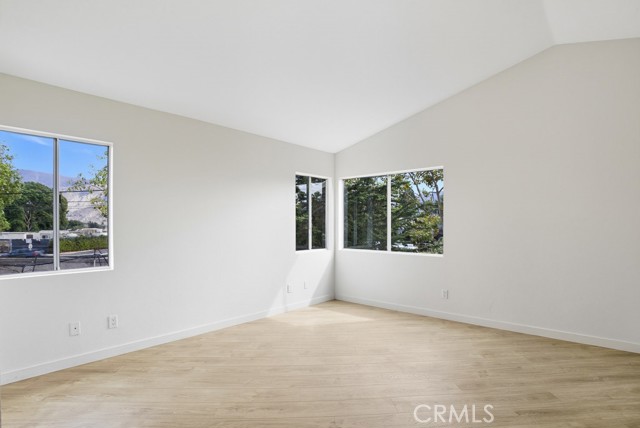 MLS #SR25225305 image #28
