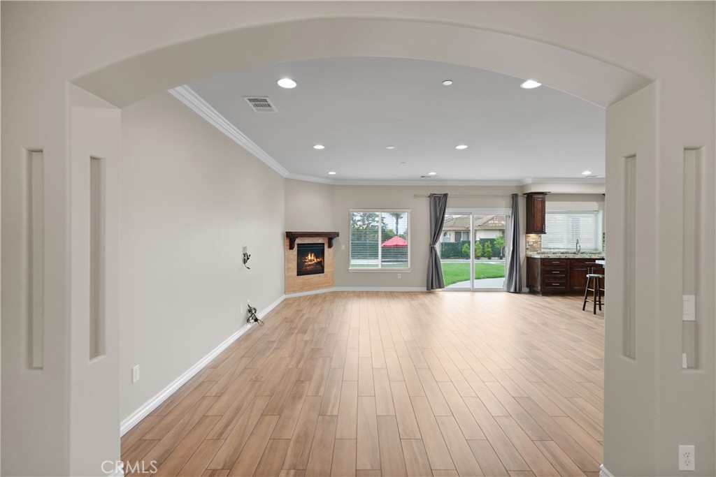 Fc2B20Fc 263F 43D7 974B 5F30B8Be7650 1018 W 15Th Street, Upland, Ca 91786 &Lt;Span Style='BackgroundColor:transparent;Padding:0Px;'&Gt; &Lt;Small&Gt; &Lt;I&Gt; &Lt;/I&Gt; &Lt;/Small&Gt;&Lt;/Span&Gt;