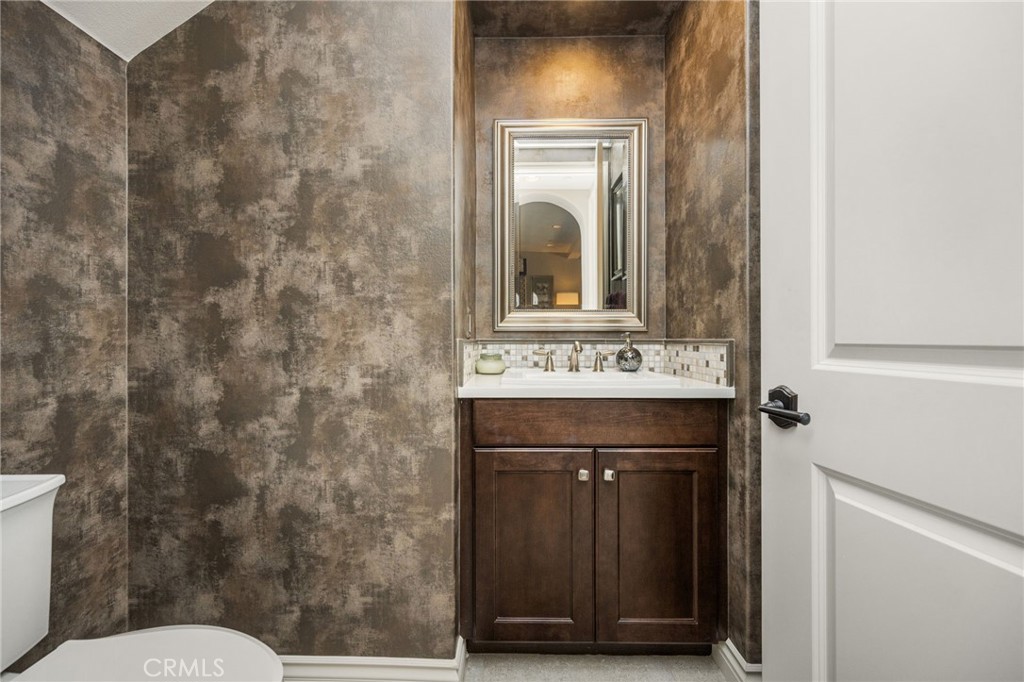 MLS #OC26160790 image #35