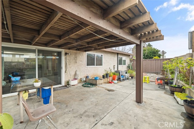 Image 3 for 13381 Beach Terrace Dr, Garden Grove, CA 92844