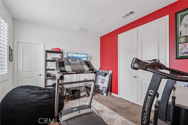 Detail Gallery Image 13 of 42 For 29118 Carrotwood, Lake Elsinore,  CA 92530 - 4 Beds | 3 Baths