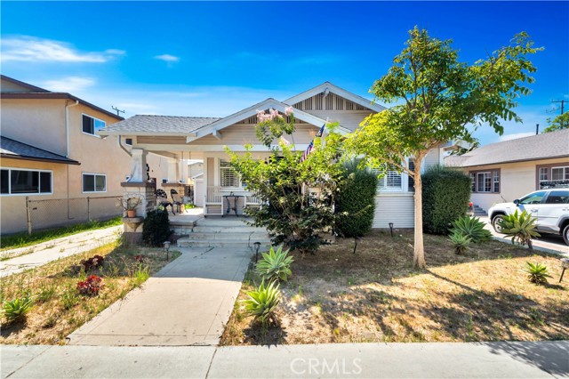 Image 3 for 777 Obispo Ave, Long Beach, CA 90804