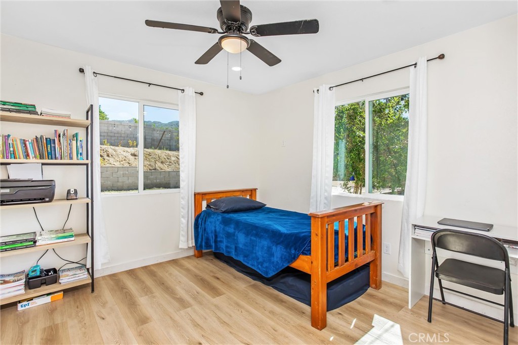 MLS #IG25275114 image #41