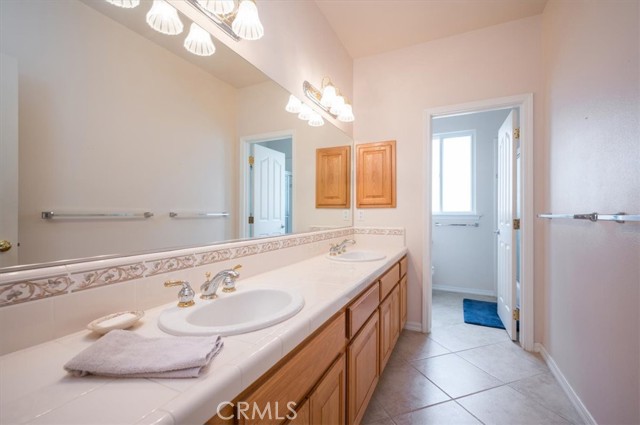 Detail Gallery Image 23 of 37 For 640 Sweet Donna Pl, Nipomo,  CA 93444 - 4 Beds | 2/1 Baths