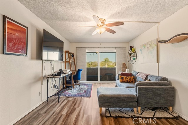 Detail Gallery Image 13 of 28 For 5585 E Pacific Coast #361,  Long Beach,  CA 90804 - 1 Beds | 1 Baths