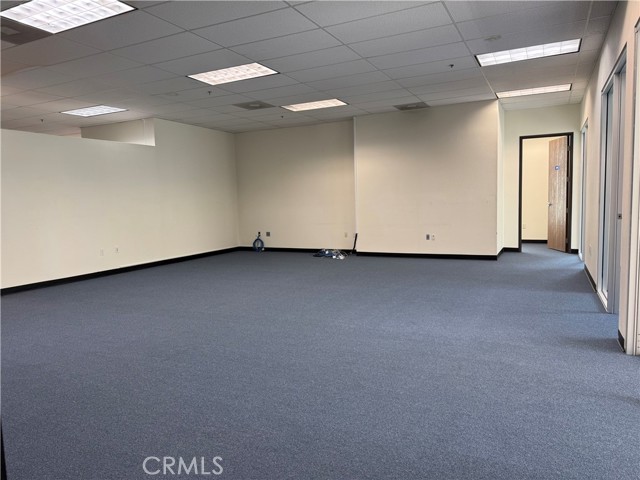 4234 Green River Road, Corona, California 92880, ,Commercial Lease,For Rent,4234 Green River Road,CRTR24136166