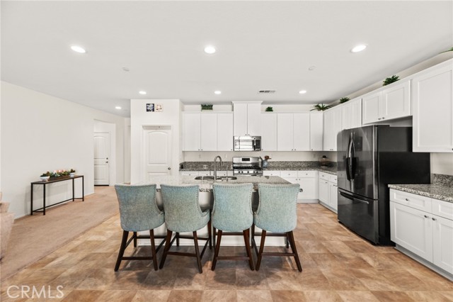 Detail Gallery Image 17 of 55 For 468 Bristolwood, Hemet,  CA 92543 - 3 Beds | 2 Baths