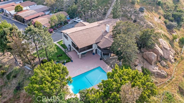 24425 Woolsey Canyon Rd # 87, West Hills (los Angeles), California 91304, 3 Bedrooms Bedrooms, ,2 BathroomsBathrooms,Manufactured In Park,For Sale,24425 Woolsey Canyon Rd # 87,CRSR24212402