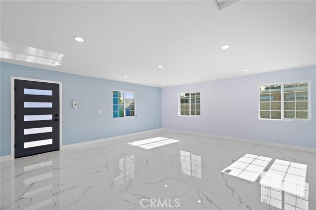 Detail Gallery Image 30 of 68 For 14712 Newland St, Midway City,  CA 92655 - – Beds | – Baths