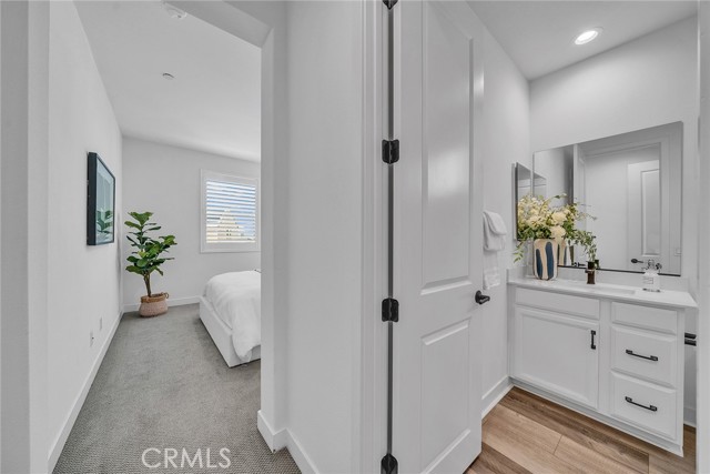 Detail Gallery Image 37 of 68 For 446 Chorus, Irvine,  CA 92618 - 4 Beds | 4 Baths