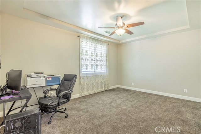 Image 14 of 49 For 4664 Quartz Hill Road