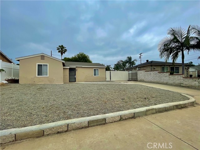 MLS# PW23137946