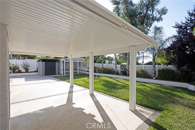 Detail Gallery Image 8 of 46 For 26691 Kicking Horse Dr, Corona,  CA 92883 - 3 Beds | 2/1 Baths