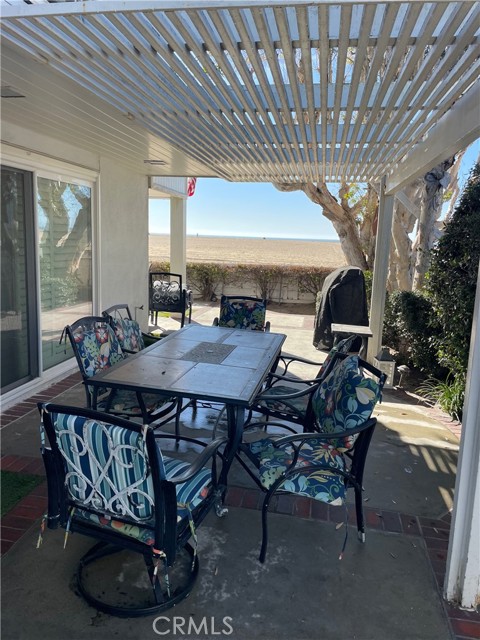 1140 W Oceanfront, Newport Beach, CA, 92661 1140 W Oceanfront, Newport Beach, CA, 92661
